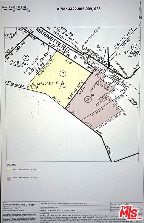 Drew Fenton | 1297 Marinette Road Pacific Palisades CA | MLS: 7461537 Drew Fenton | 1297 Marinette Road Pacific Palisades CA | MLS: 7461537