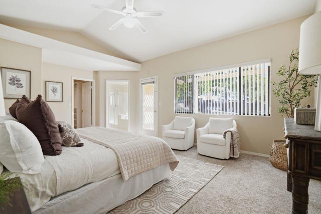 Image 18 of 33 For 24586 Rutherford Road