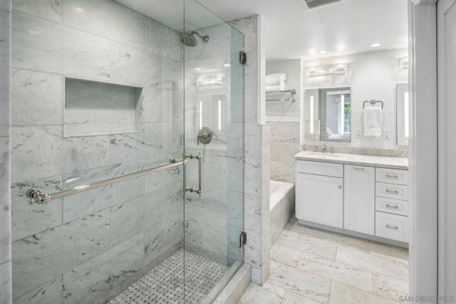 8590 Cliffridge Ave, La Jolla CA: https://media.crmls.org/mediaz/f1824fa5-3aa9-422b-bfa8-bf2930e3d1c1.jpg