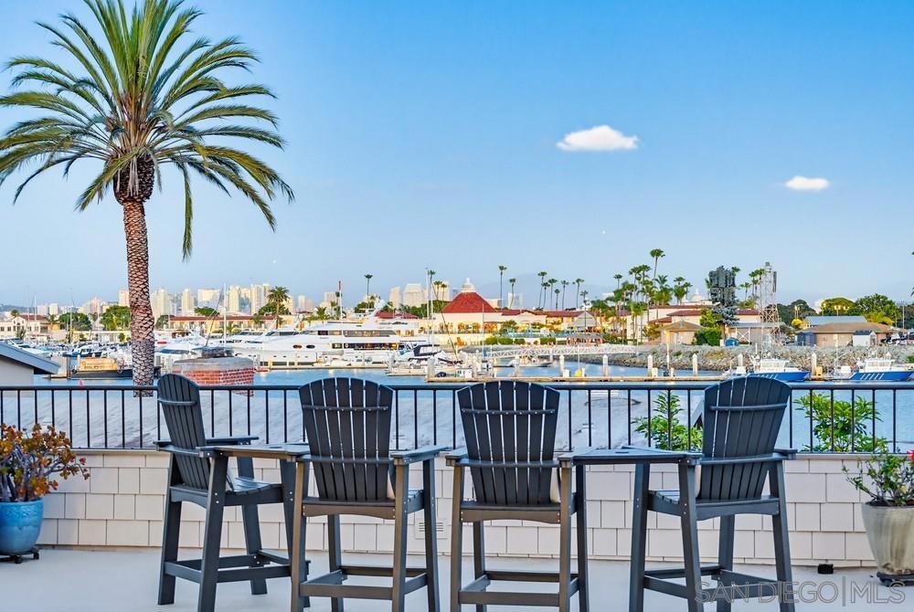 404 San Antonio - photo 3