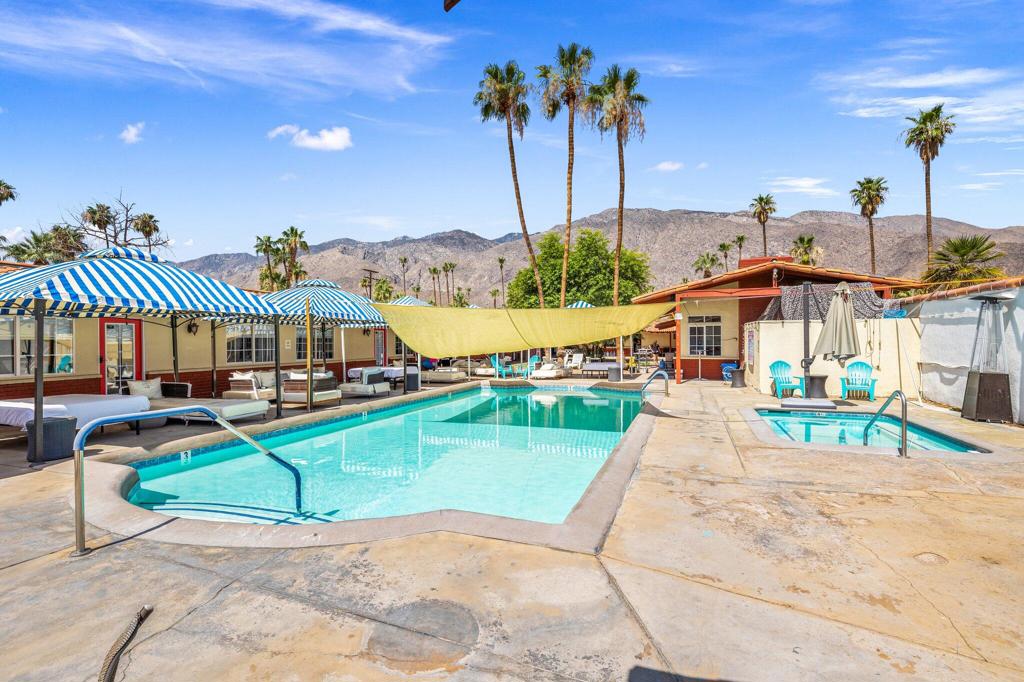 MLS #219132823PS img 63