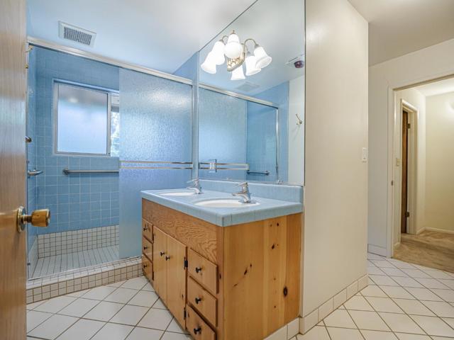 298 Vine Hill Road, Santa Cruz CA: https://media.crmls.org/mediaz/f18299b5-3dd3-457e-abf4-68a18ab8ecf7.jpg