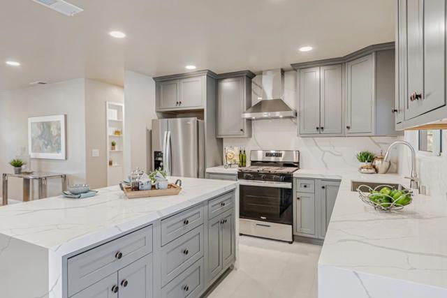 3134 Modred Drive, San Jose CA: https://media.crmls.org/mediaz/f182a009-7a99-485b-b08a-0c9911bf5f83.jpg