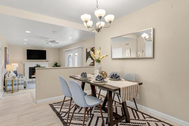 5806 Blossom Avenue, San Jose CA: https://media.crmls.org/mediaz/f182a06c-3235-4935-afa7-42168acbf1bf.jpg