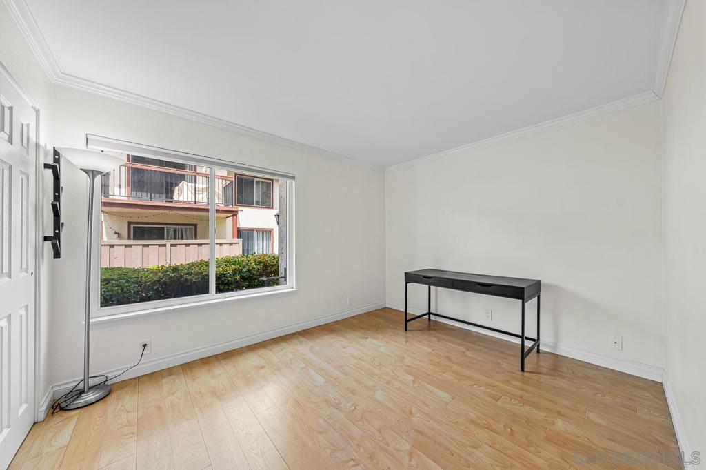 4075 Porte La Paz - photo 20
