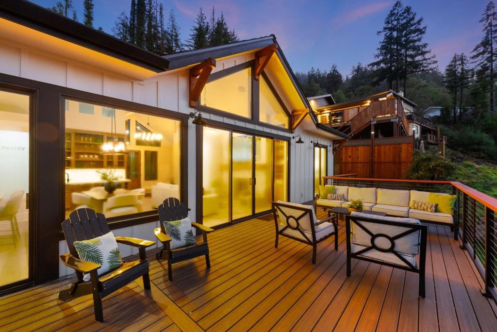 MLS #ML82027526 image #20