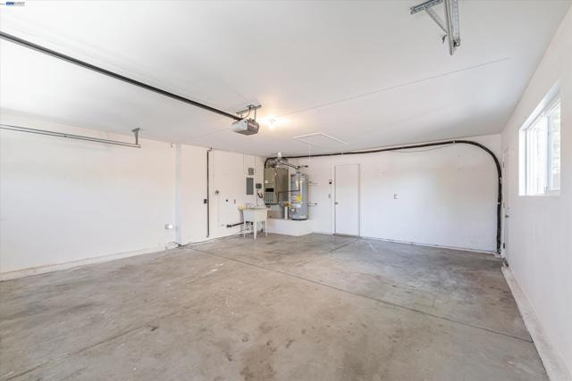 Image 35 of 36 For 6735 Stephan Ct