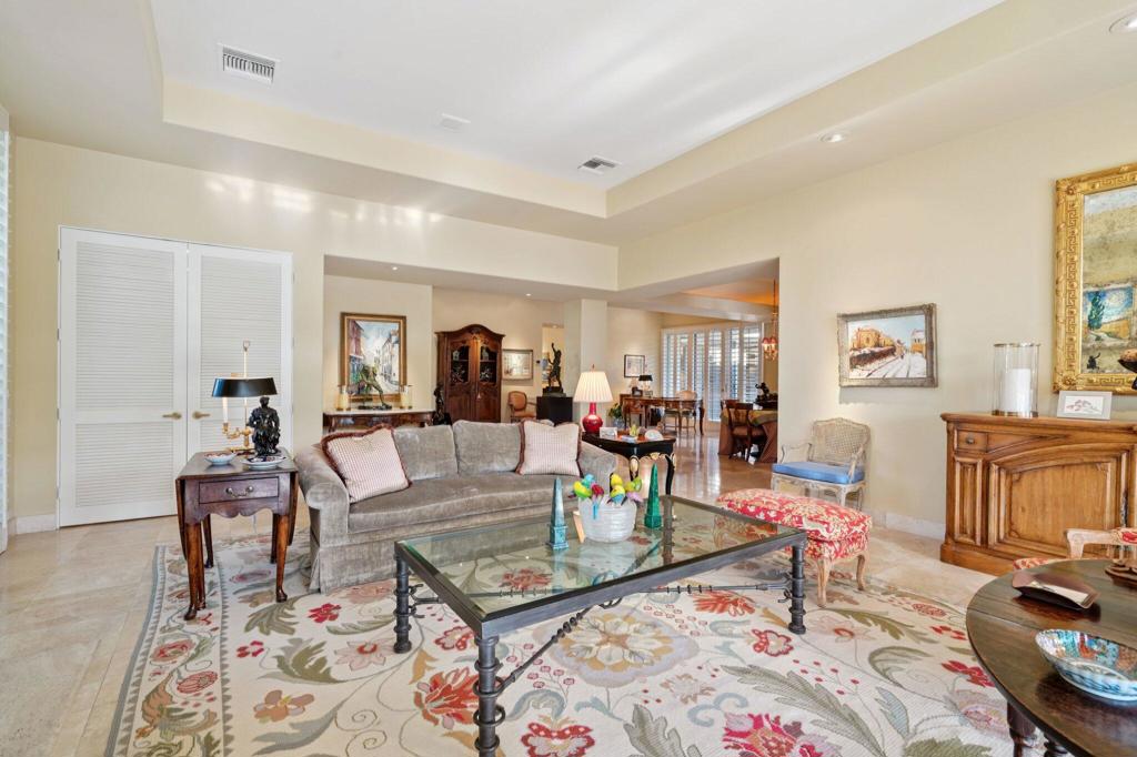 MLS #219134853DA image #13