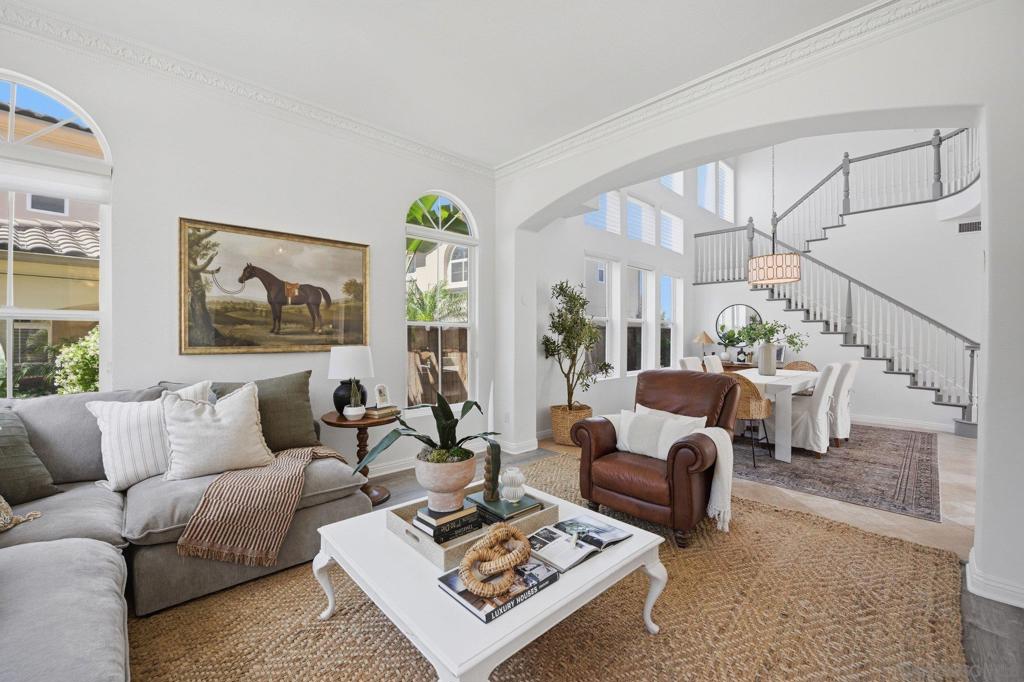 2914 Carrillo Way - photo 5