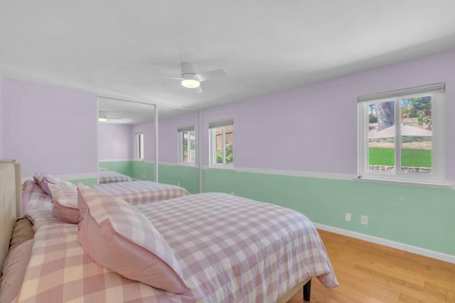 17035 Copper Hill Drive, Morgan Hill CA: https://media.crmls.org/mediaz/f1835c3f-6c6e-42f1-bae7-612da39022df.jpg