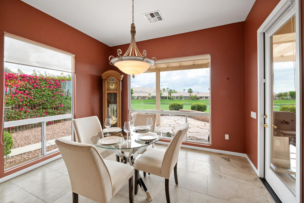 MLS #219129729DA image #20