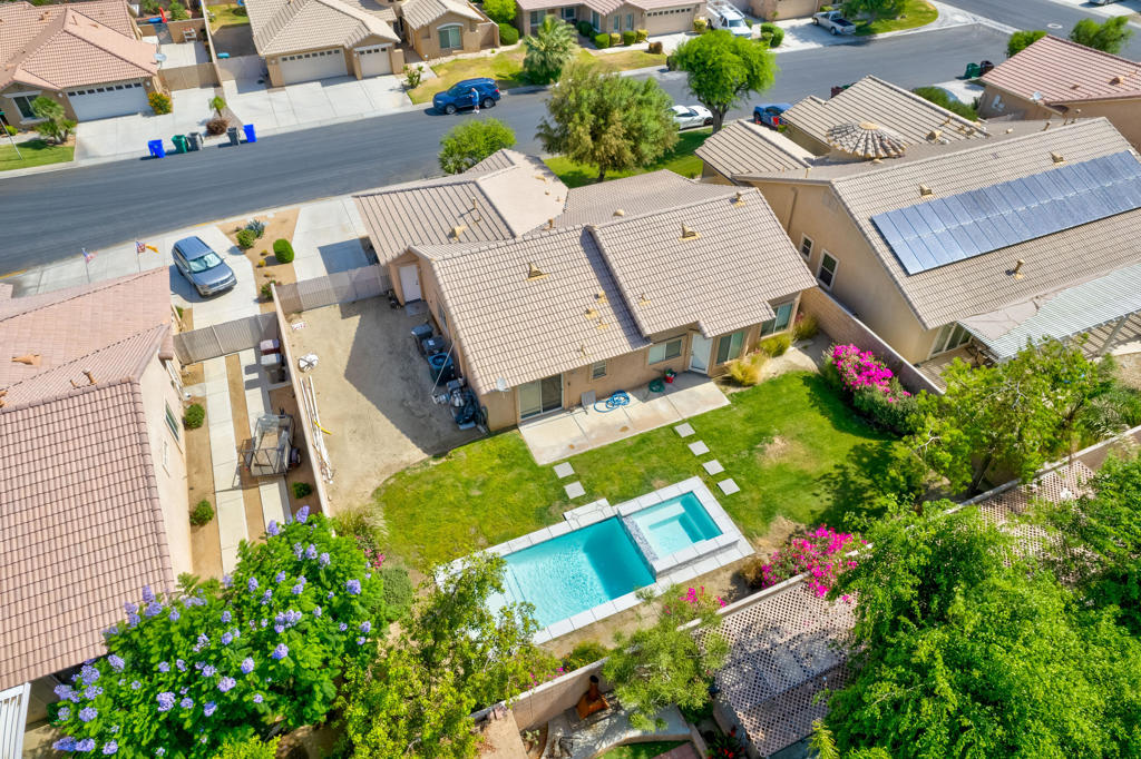 MLS #219138725DA image #43