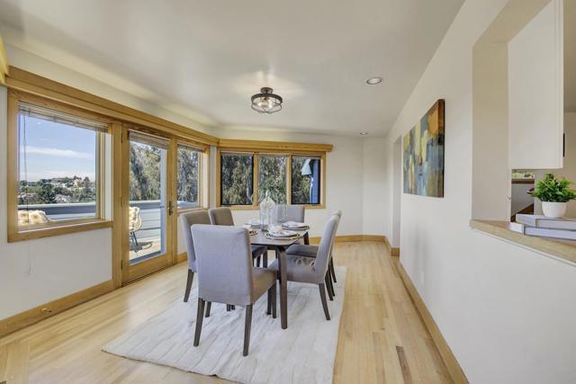 50 Hermosa Avenue, Oakland CA: https://media.crmls.org/mediaz/f18395e2-c297-4f36-beef-92ee91fe534b.jpg