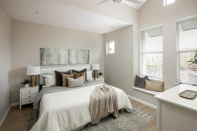 143 Frederick Court, Mountain View CA: https://media.crmls.org/mediaz/f1839df7-6882-41d4-8ac1-b00d86f7e4fd.jpg