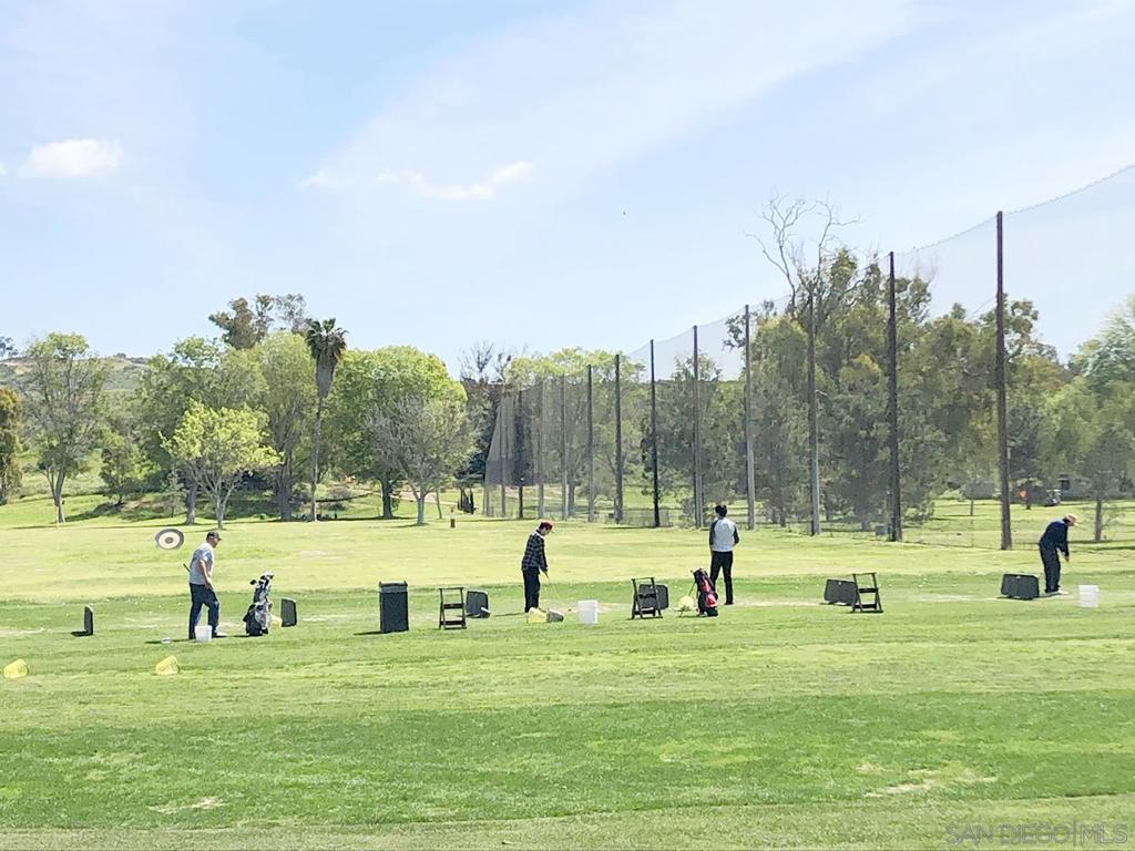 3462 Don Ortega Drive - photo 17