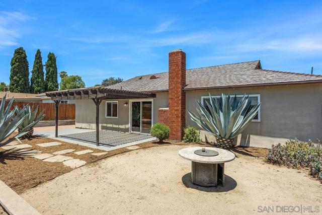 1561 Oak Hill Dr, Escondido CA: https://media.crmls.org/mediaz/f183f01b-6be1-4a3d-911e-28cb7d1884ba.jpg