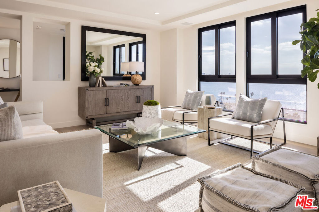 17326 TRAMONTO Drive 401, Pacific Palisades, CA 90272