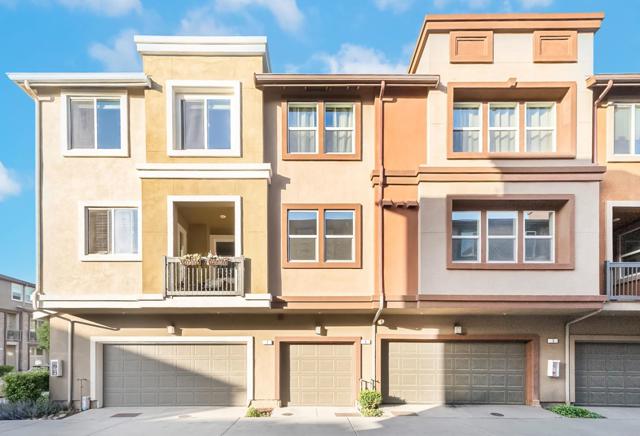 1032 Abruzzo Lane, San Jose CA: https://media.crmls.org/mediaz/f1842222-c39c-4d31-b2e3-c7d44779952b.jpg