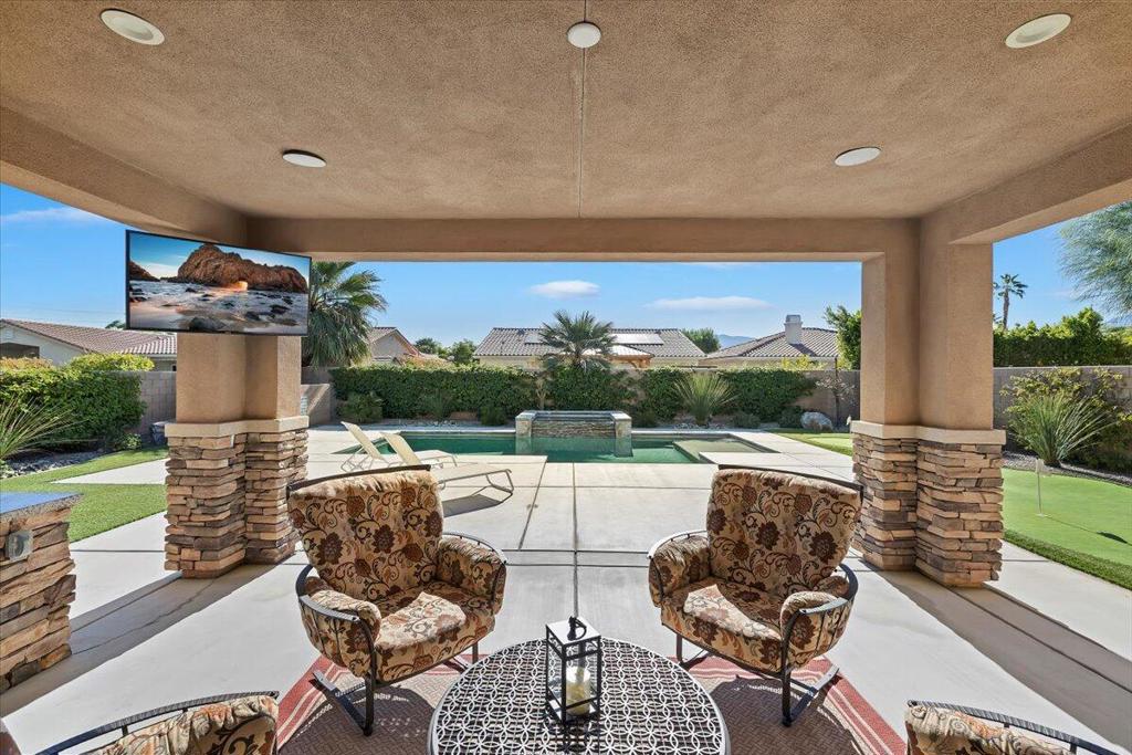 MLS #219139758DA image #46