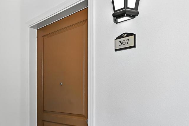 1883 Agnew Road, Santa Clara CA: https://media.crmls.org/mediaz/f18467a7-bc60-4f46-9b8b-6a6afd33a360.jpg