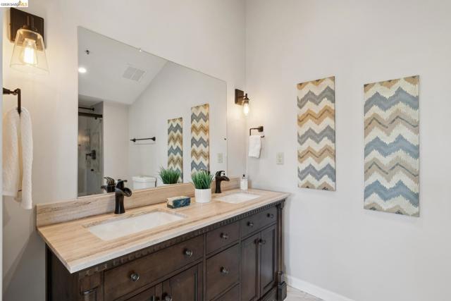 Image 24 of 51 For 6300 Shattuck Ave  1