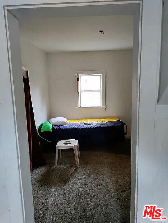 260 Adella Street, Susanville CA: https://media.crmls.org/mediaz/f184794c-ab58-4de5-8460-5126044f9531.jpg