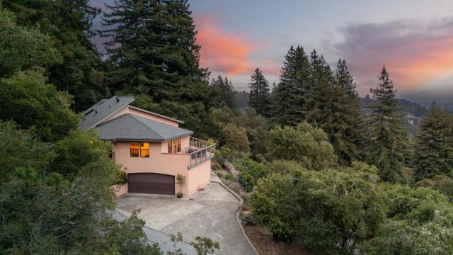 1081 Avocado Road, Watsonville CA: https://media.crmls.org/mediaz/f1847de9-b17d-4b9a-ae6e-8ff202c187ad.jpg