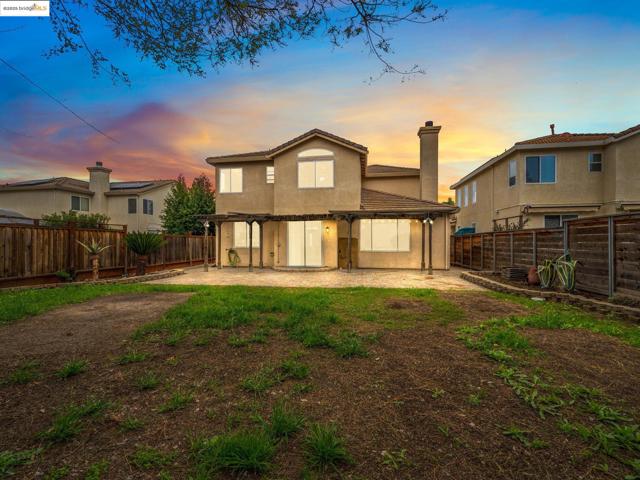 Image 1 of 32 For 1175 Nicholas Ct