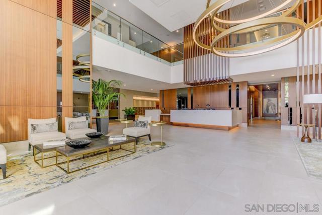 1388 Kettner Blvd, San Diego CA: https://media.crmls.org/mediaz/f184a559-aba1-45ad-b4b1-fac2c0f9c55d.jpg