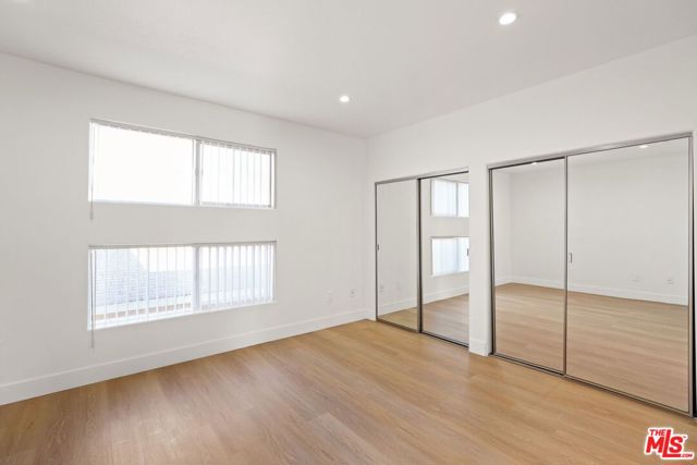 1623 Brockton Avenue, Los Angeles CA: https://media.crmls.org/mediaz/f184bed9-9e0f-4531-a4f6-f6c7258aaa60.jpg