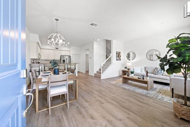 1345 Santa Diana Road, Chula Vista CA: https://media.crmls.org/mediaz/f184cd75-4fc1-42ee-bddc-8400a32a9b66.jpg