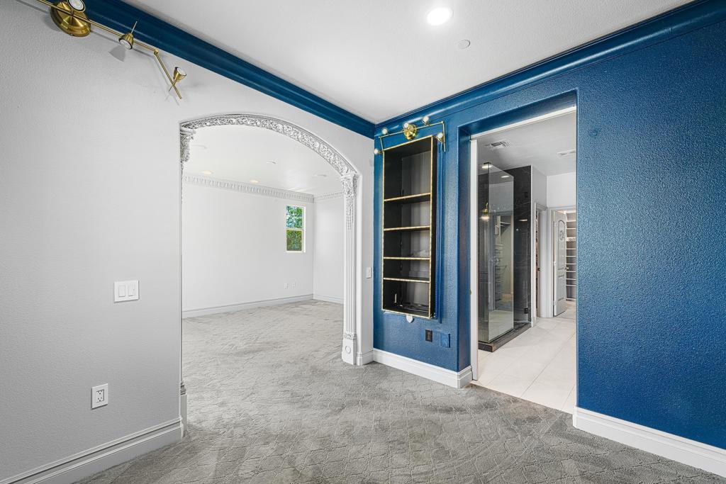 MLS #219133357PS image #17