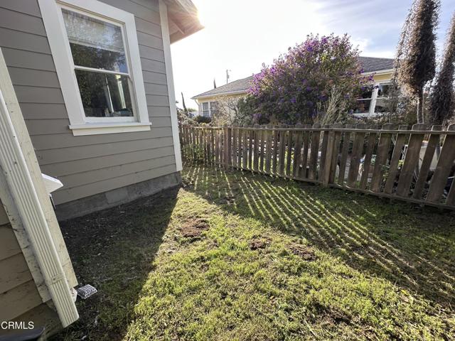 Detail Gallery Image 55 of 59 For 131 Halsey Way, Fort Bragg,  CA 95437 - 3 Beds | 2 Baths