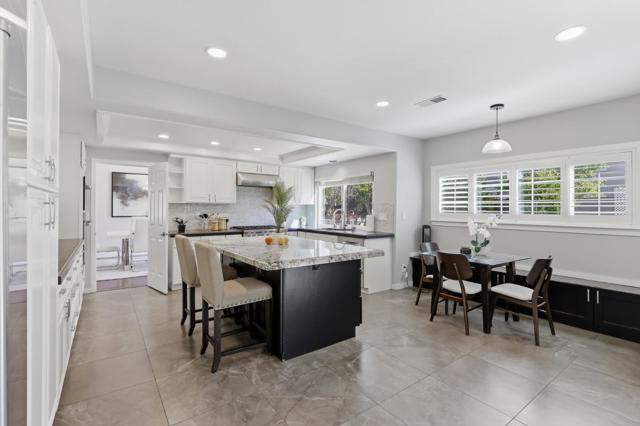 4168 Pinot Gris Way, San Jose CA: https://media.crmls.org/mediaz/f184eda8-a95d-4516-af0e-b20857b1a7b8.jpg