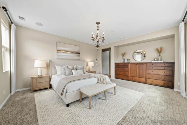 1797 Santa Christina Ave, Chula Vista CA: https://media.crmls.org/mediaz/f184fce4-d35d-4eb6-9df1-adfc1583f2c4.jpg