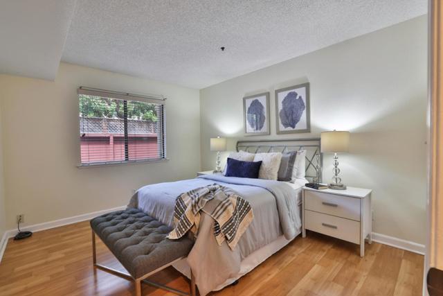 695 S Knickerbocker Drive, Sunnyvale CA: https://media.crmls.org/mediaz/f184feeb-9cb7-496c-87a9-d24f994da94f.jpg