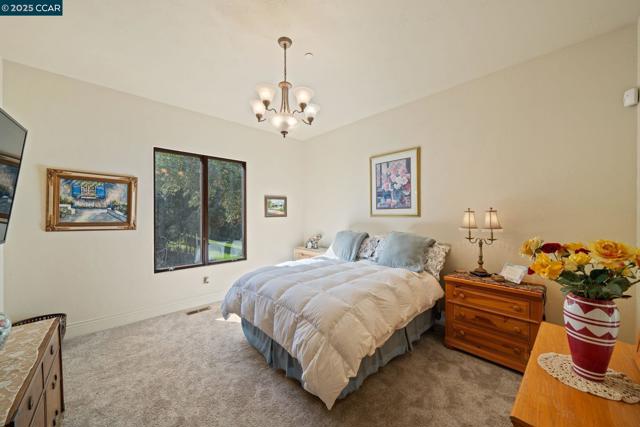 633 Kalthoff Cmn, Livermore CA: https://media.crmls.org/mediaz/f18502cf-3b80-4cd2-a295-f4a4db062833.jpg