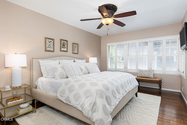 49 Annandale Road, Pasadena CA: https://media.crmls.org/mediaz/f1850e6c-1ce9-449c-8d0d-05b4e9c88ba1.jpg