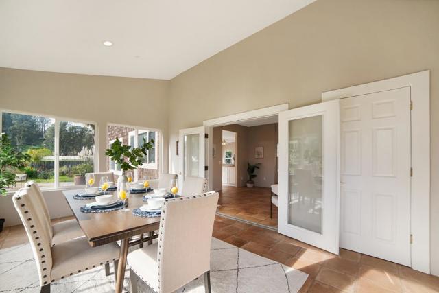 389 Corralitos Road, Watsonville CA: https://media.crmls.org/mediaz/f1851a47-6395-4553-aad5-ed464e8cf094.jpg