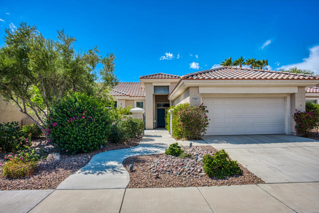 Listing Details for 34957 Staccato Street, Palm Desert, CA 92211