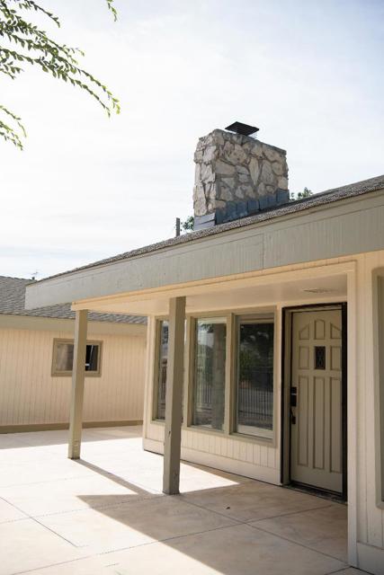 Image 1 of 29 For 62322 Canal Street