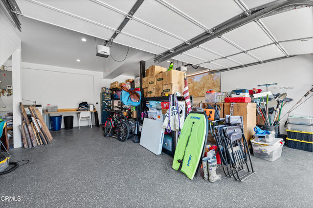 Detail Gallery Image 44 of 65 For 2474 Barbara Dr, –,  CA 93012 - 4 Beds | 3/1 Baths