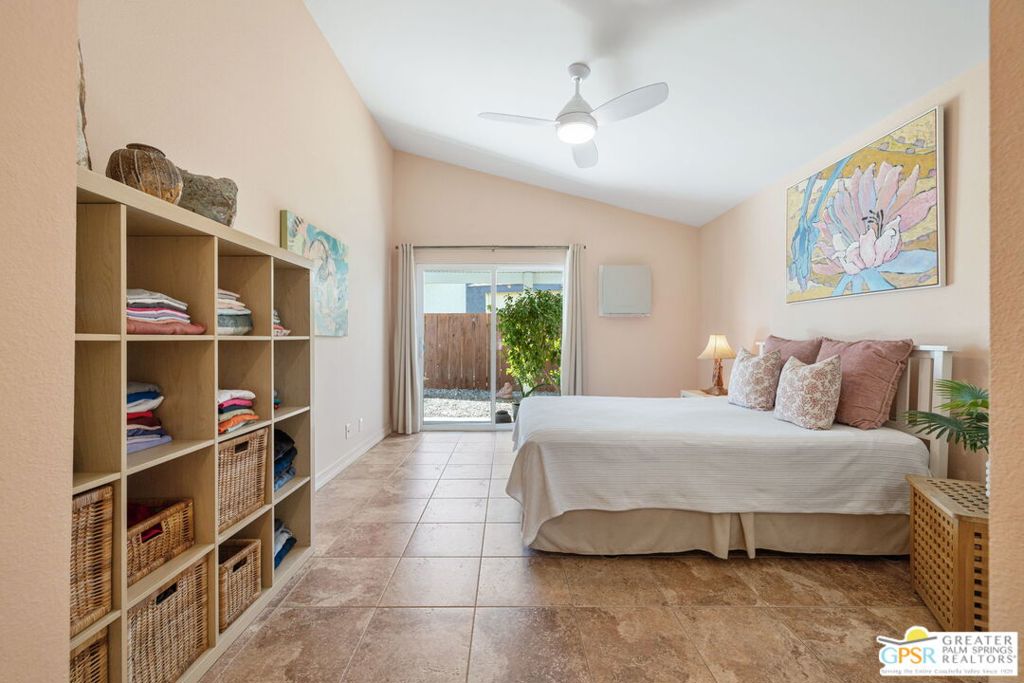 MLS #25613551PS image #25