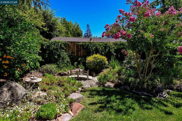 1023 White Gate Rd, Alamo CA: https://media.crmls.org/mediaz/f18580f5-5dab-42f6-8d81-a566fc3d188a.jpg