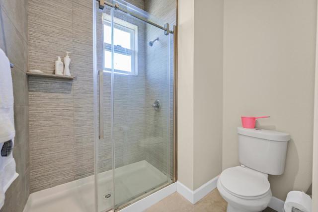 Image 17 of 42 For 8735 Wild Iris Drive