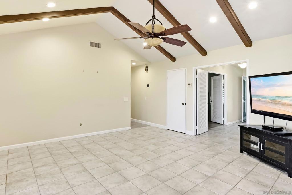 6260 Camino Rico - photo 7
