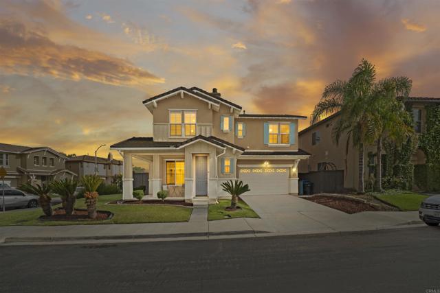 2194 Honeybee Street, Chula Vista CA: https://media.crmls.org/mediaz/f185ba77-06f6-4dd8-a9c7-2293a8908a69.jpg