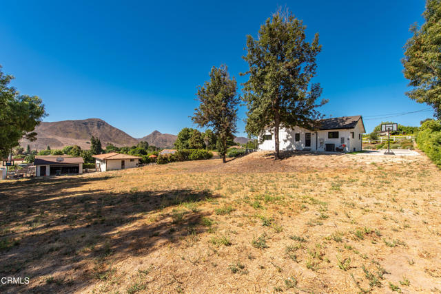 Detail Gallery Image 50 of 65 For 2474 Barbara Dr, –,  CA 93012 - 4 Beds | 3/1 Baths