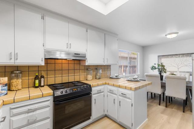 958 Spadafore Court, San Jose CA: https://media.crmls.org/mediaz/f185efee-fc67-469f-baa3-785d83d32e96.jpg