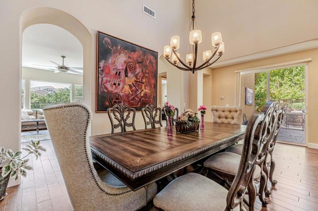 1930 Saffron Court, Gilroy CA: https://media.crmls.org/mediaz/f185f7fd-5397-4fbd-924a-da81f6a66dd0.jpg